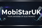 MobiStarUK - Home