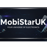 MobiStarUK - Home