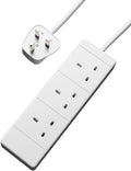 Normal extension 3 pin