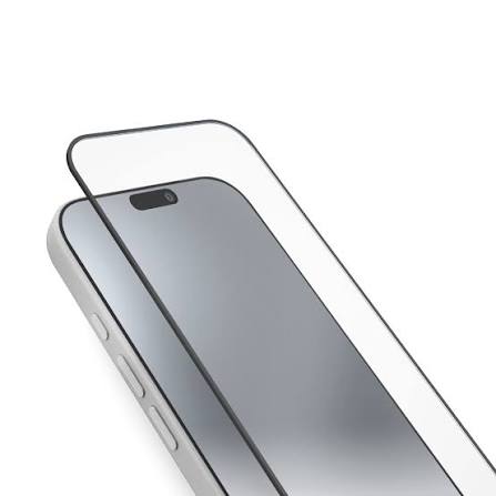 17 pro max / 16 pro max  protector