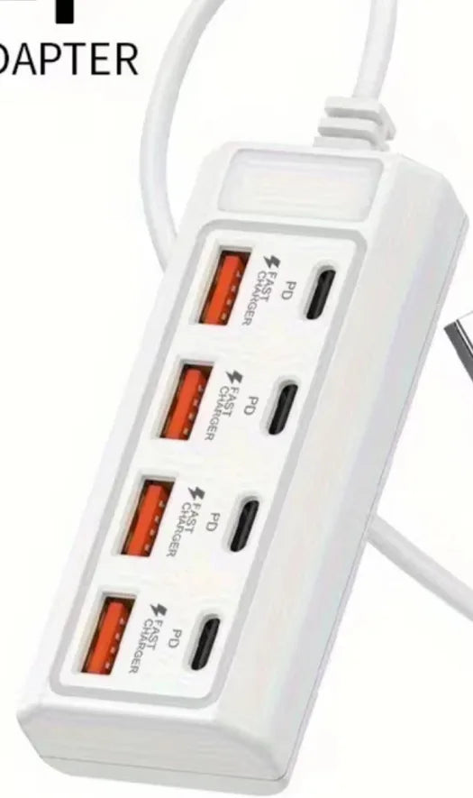 USB extension