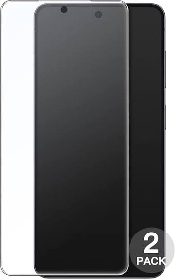 Galaxy s25FE/s26FE screen protector