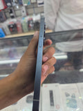 Samsung S25 Ultra