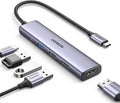 USB C extension