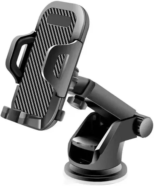 Car phone holder dashboard