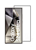 Galaxy s24 ultra screen protector