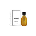 New world luxury 100ml