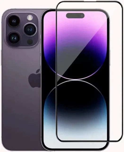 Ip 13 pro protector