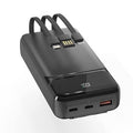 10000mah powerbank