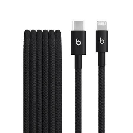 USB C to lightning-fast