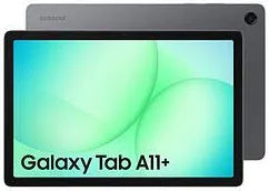 Sam Tab A11+