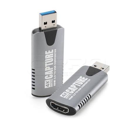 USB to video capture  cable