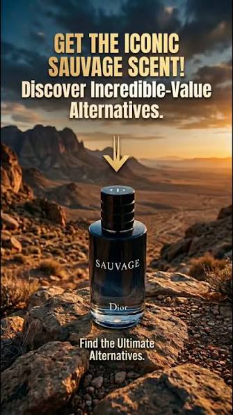 Savage 100ml