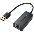 USB C to ethernet  adapters