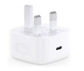 USB C plug