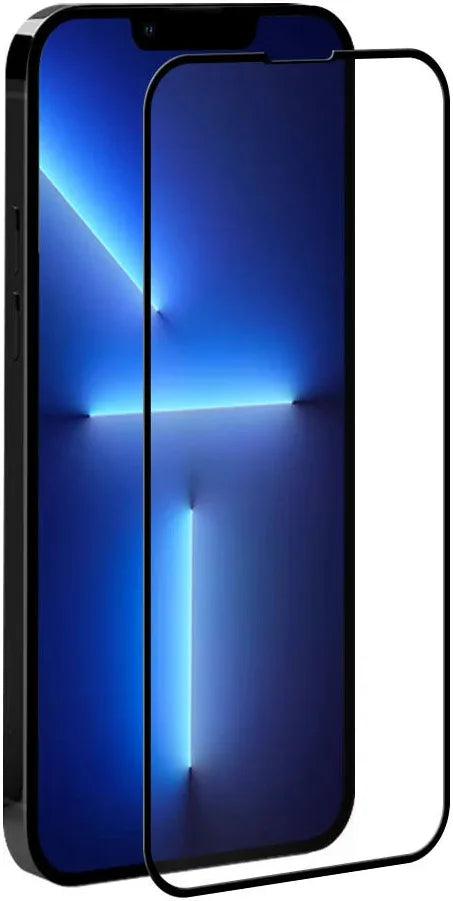Iphone 13 pro max/ 14 plus screen protector