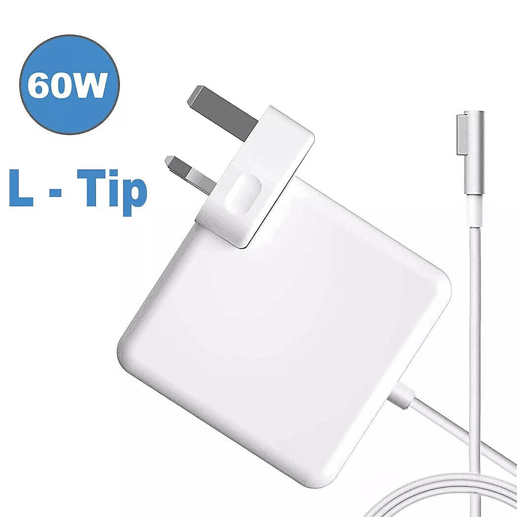 Macbook Charger L-type