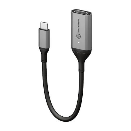 USB C to HDMI female