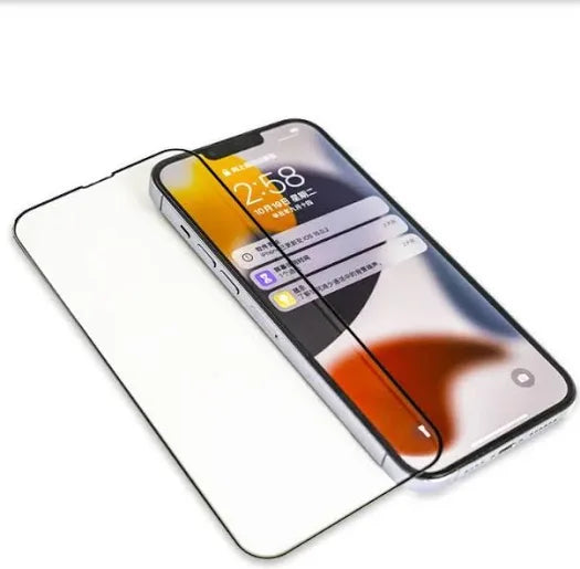 Iphone 14 pro screen protector