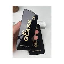 Iphone 14/13 screen protector