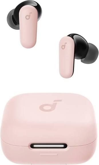 Soundcore  P30i earbuds