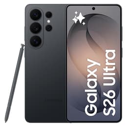 Samsung  Galaxy S26 ultra