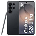 Samsung  Galaxy S26 ultra