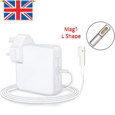 Macbook Charger L-type