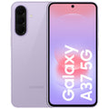 Galaxy A37 5g