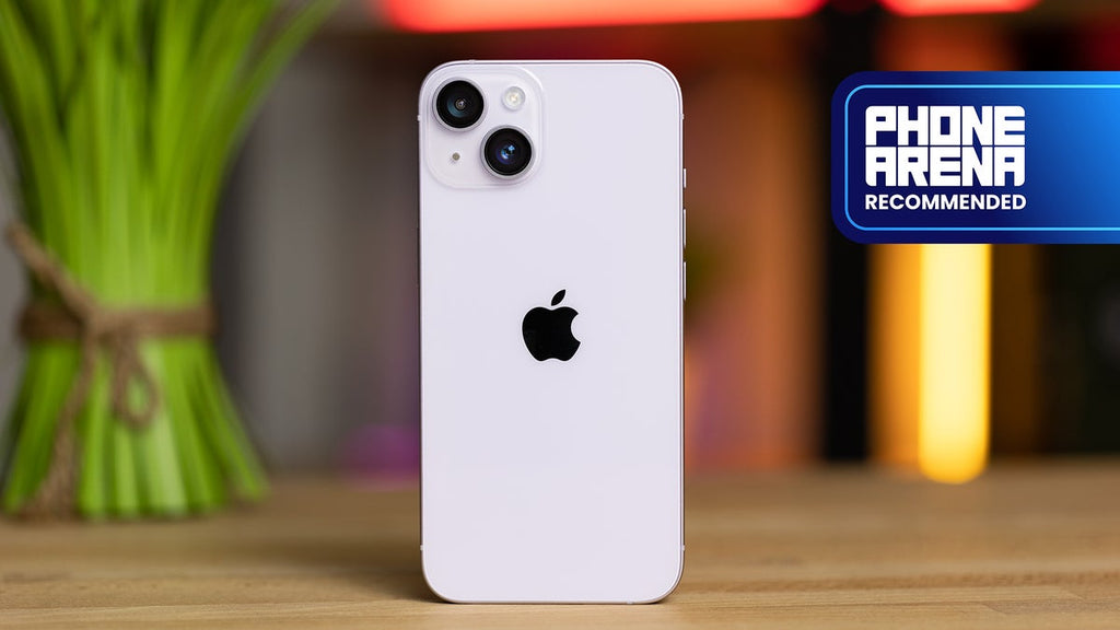 Iphone 14