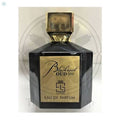 Blackroot OUD 500