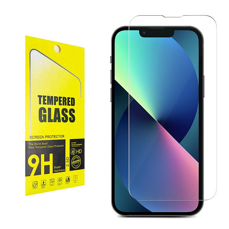 Ip 13 pro protector