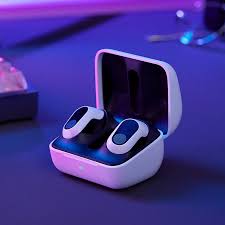 Sony Inzone WF-G700N earbuds