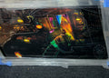 Beautiful wall painting 29"