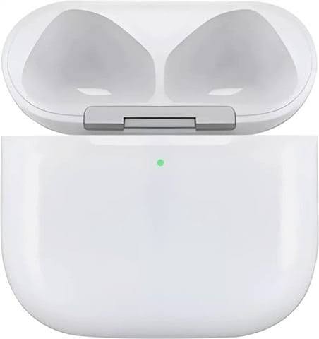 Apple Airpods 4th generation