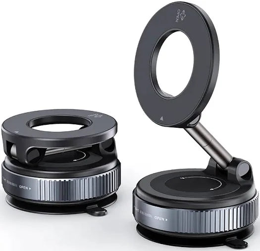 Car phone holder Magshape
