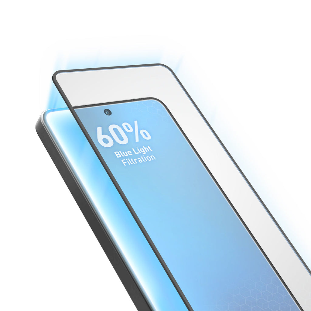 Galaxy s25FE/s26FE screen protector