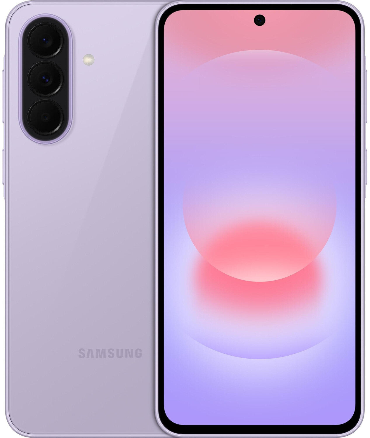 Galaxy A37 5g