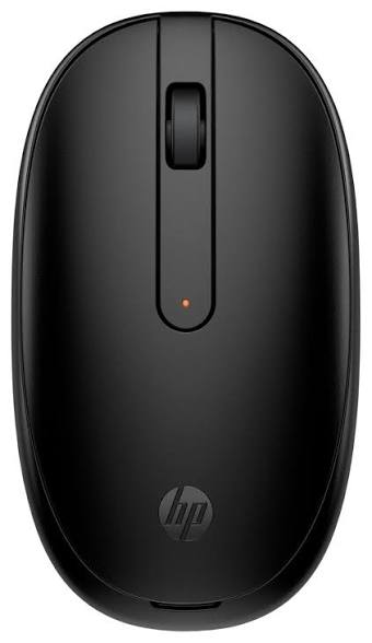 Bluetooth mouse