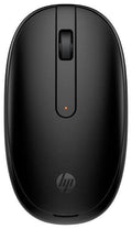 Bluetooth mouse