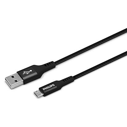 USB to micro cable