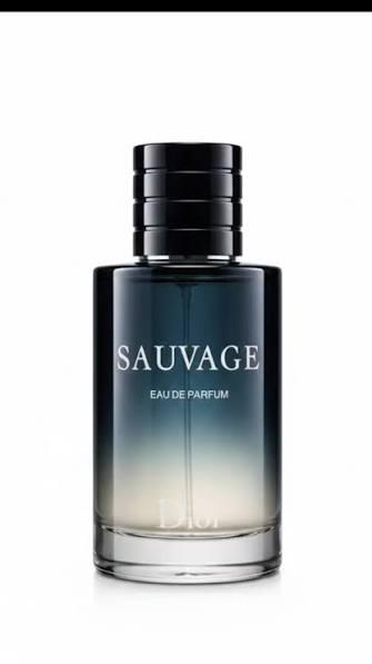 Savage 100ml
