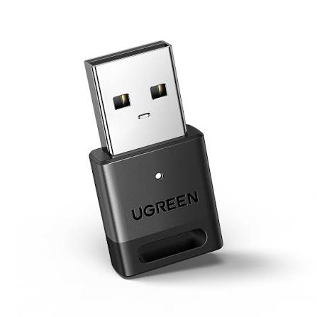 Bluetooth  adapter