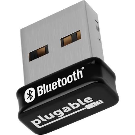 Bluetooth  adapter