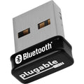 Bluetooth  adapter