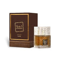 Lattafa Kamrah 100ml