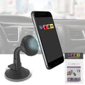 Car phone holder Magshape