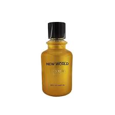 New world luxury 100ml
