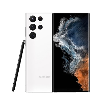 Samsung S22 ultra
