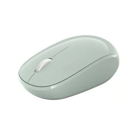 Bluetooth mouse